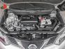 Nissan X-Trail  第6張縮圖