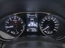 Nissan X-Trail  第7張縮圖