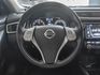 Nissan X-Trail  第8張縮圖