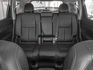 Nissan X-Trail  第13張縮圖