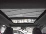 Nissan X-Trail  第14張縮圖