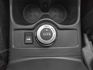 Nissan X-Trail  第17張縮圖