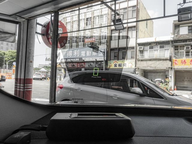 Nissan X-Trail  第19張相片