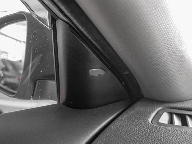 Nissan X-Trail  第20張相片