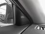 Nissan X-Trail  第20張縮圖