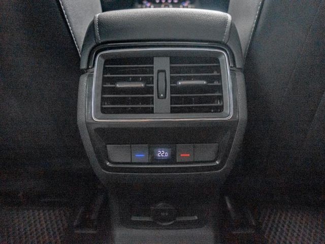 Skoda Kodiaq  第1張相片