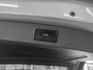 Skoda Kodiaq  第2張縮圖