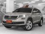 Skoda Kodiaq  第4張縮圖