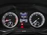 Skoda Kodiaq  第7張縮圖