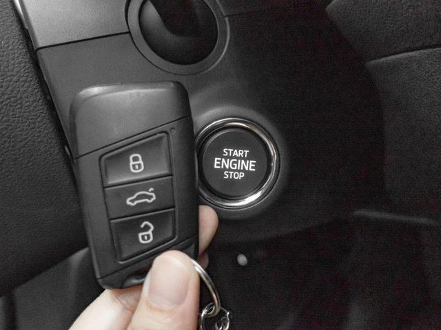 Skoda Kodiaq  第9張相片