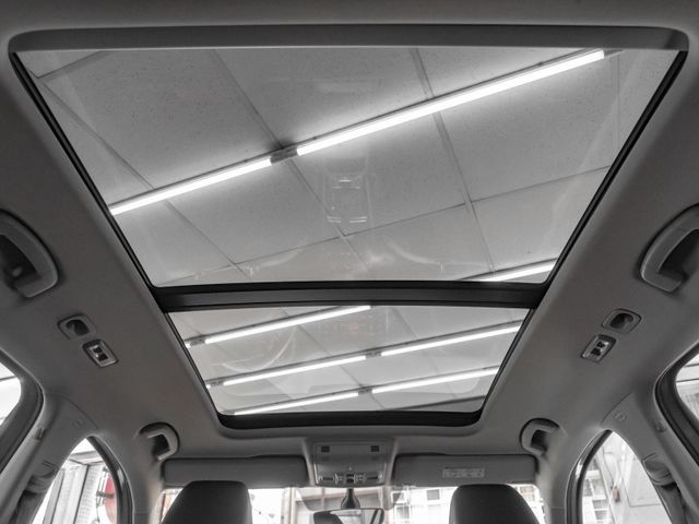 Skoda Kodiaq  第15張相片