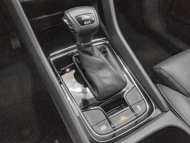 Skoda Kodiaq  第18張相片