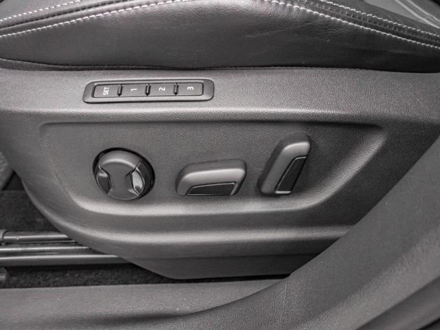 Skoda Kodiaq  第19張相片