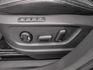 Skoda Kodiaq  第19張縮圖