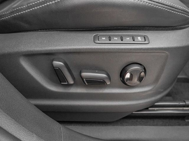 Skoda Kodiaq  第21張相片