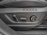Skoda Kodiaq  第21張縮圖