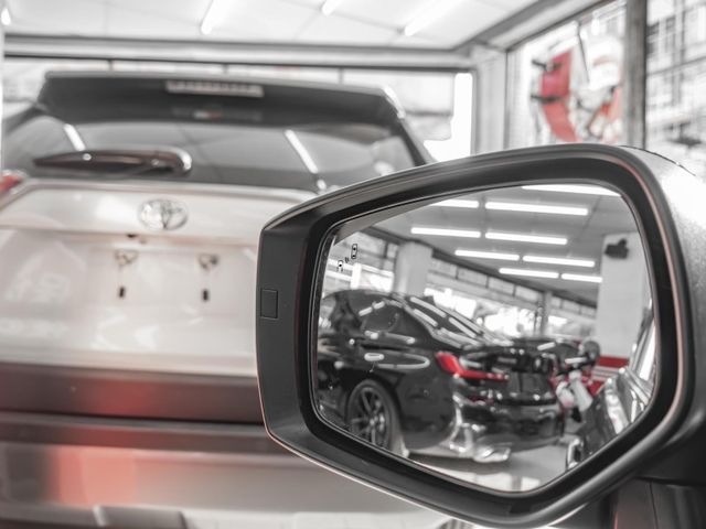 Subaru Levorg  第2張相片