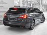 Subaru Levorg  第5張縮圖