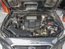 Subaru Levorg  第6張縮圖