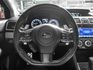 Subaru Levorg  第8張縮圖