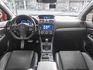 Subaru Levorg  第10張縮圖