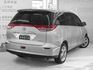 Toyota Previa  第5張縮圖