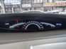 Toyota Previa  第7張縮圖