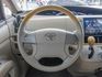 Toyota Previa  第8張縮圖