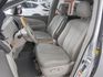 Toyota Previa  第12張縮圖