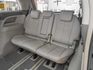 Toyota Previa  第14張縮圖