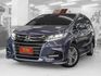 Honda Odyssey  第1張縮圖
