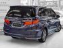 Honda Odyssey  第2張縮圖
