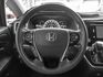 Honda Odyssey  第5張縮圖