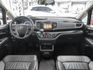Honda Odyssey  第7張縮圖