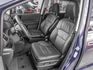 Honda Odyssey  第8張縮圖