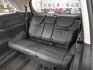 Honda Odyssey  第11張縮圖