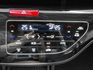 Honda Odyssey  第15張縮圖