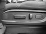 Honda Odyssey  第17張縮圖