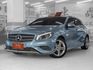Mercedes-Benz/賓士 A-CLASS  第1張縮圖