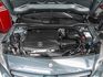 Mercedes-Benz/賓士 A-CLASS  第3張縮圖