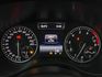 Mercedes-Benz/賓士 A-CLASS  第4張縮圖
