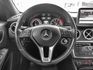 Mercedes-Benz/賓士 A-CLASS  第5張縮圖