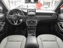 Mercedes-Benz/賓士 A-CLASS  第6張縮圖