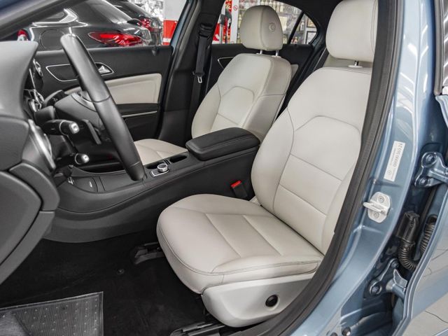 Mercedes-Benz/賓士 A-CLASS  第7張相片