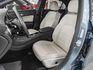 Mercedes-Benz/賓士 A-CLASS  第7張縮圖