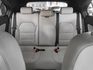 Mercedes-Benz/賓士 A-CLASS  第9張縮圖