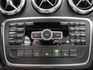 Mercedes-Benz/賓士 A-CLASS  第12張縮圖