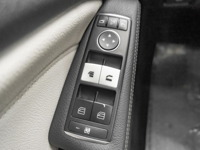 Mercedes-Benz/賓士 A-CLASS  第13張相片