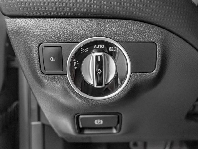 Mercedes-Benz/賓士 A-CLASS  第14張相片
