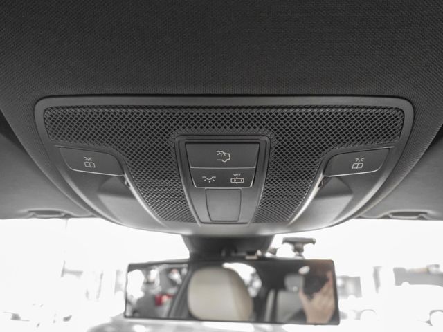 Mercedes-Benz/賓士 A-CLASS  第20張相片
